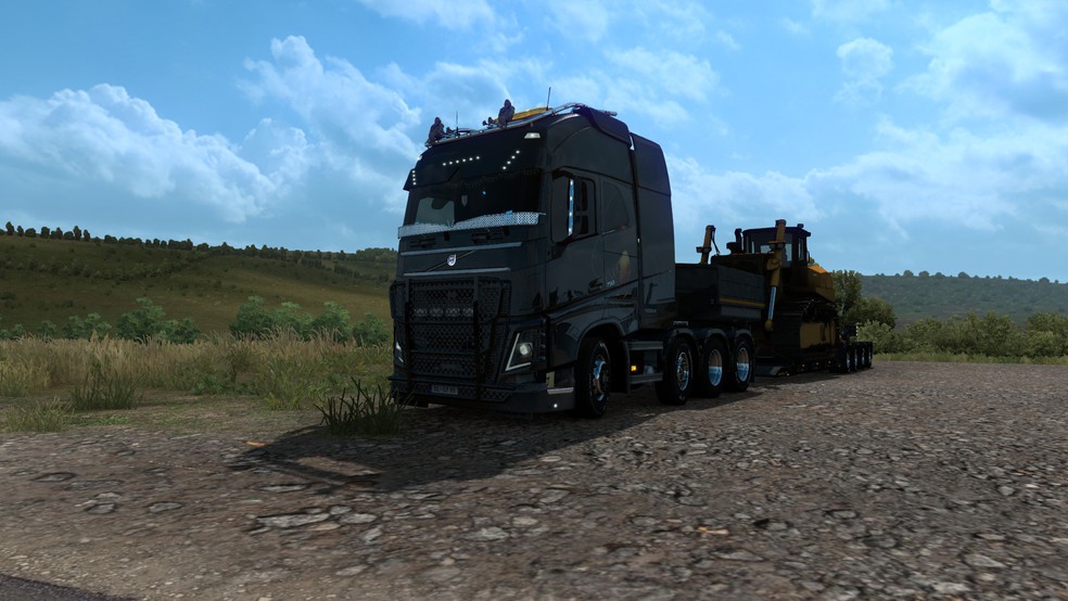 Image by sven085