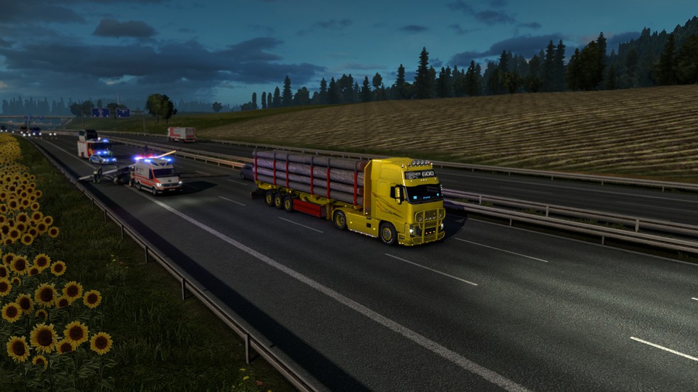 Image by NightRiderGR