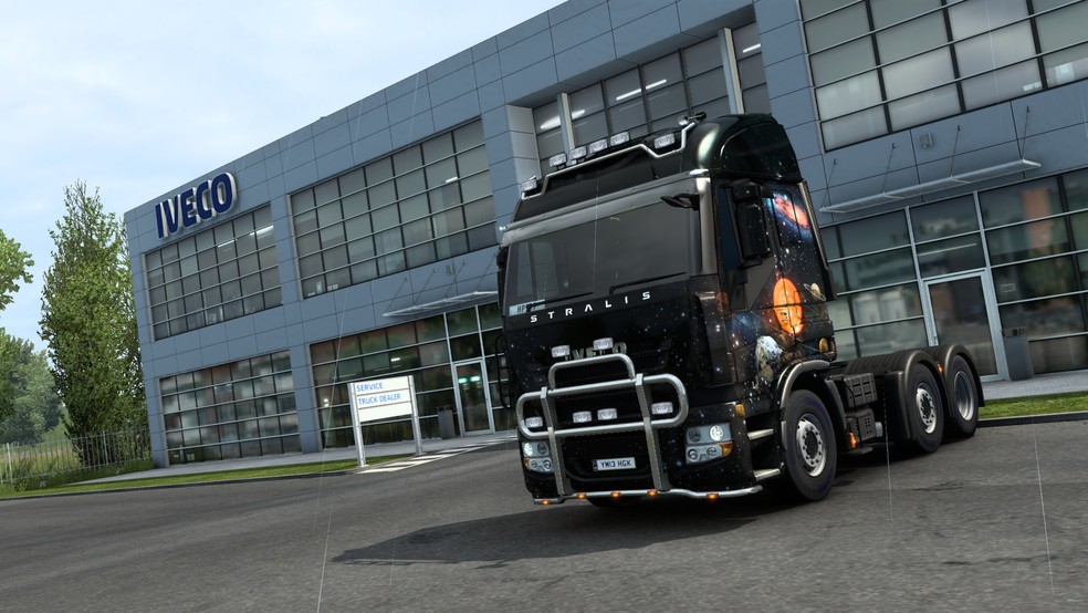 Image by Highpriest999