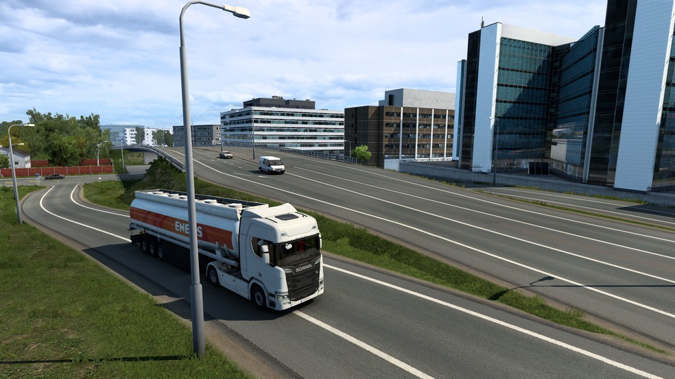 Image by tomcat9086