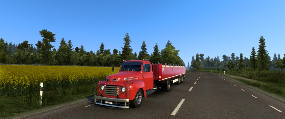 Image by mariojenkner