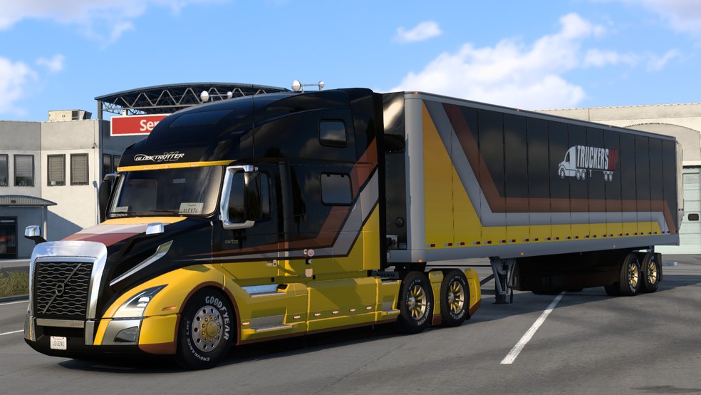 Image by LEGEND_1474_TV