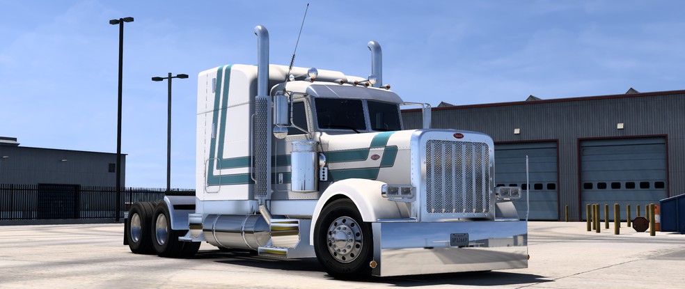 Image by GhostAuthority