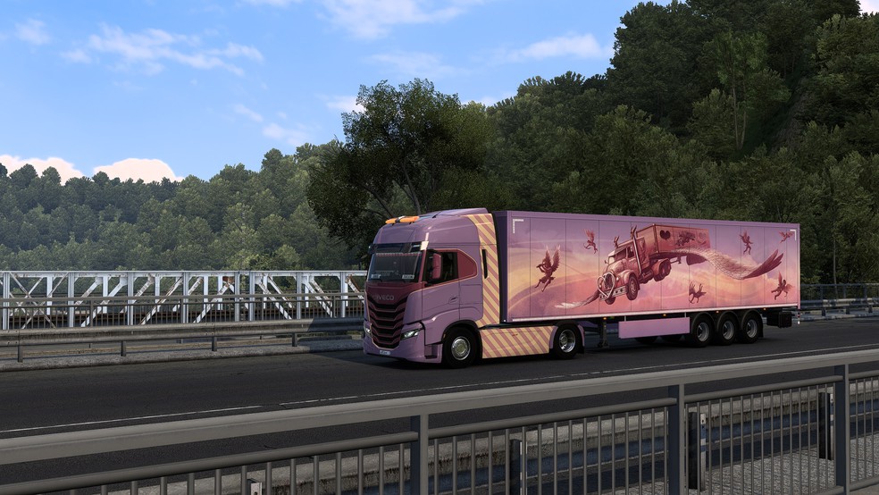 Image by SOKOL_TRUCKING