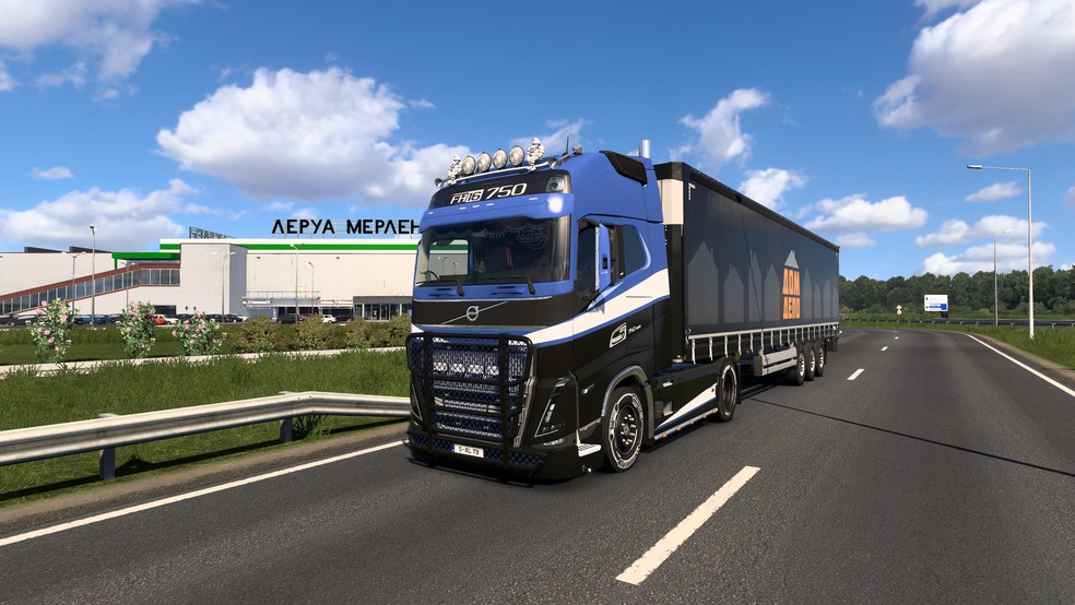 Image by alexsergej1215