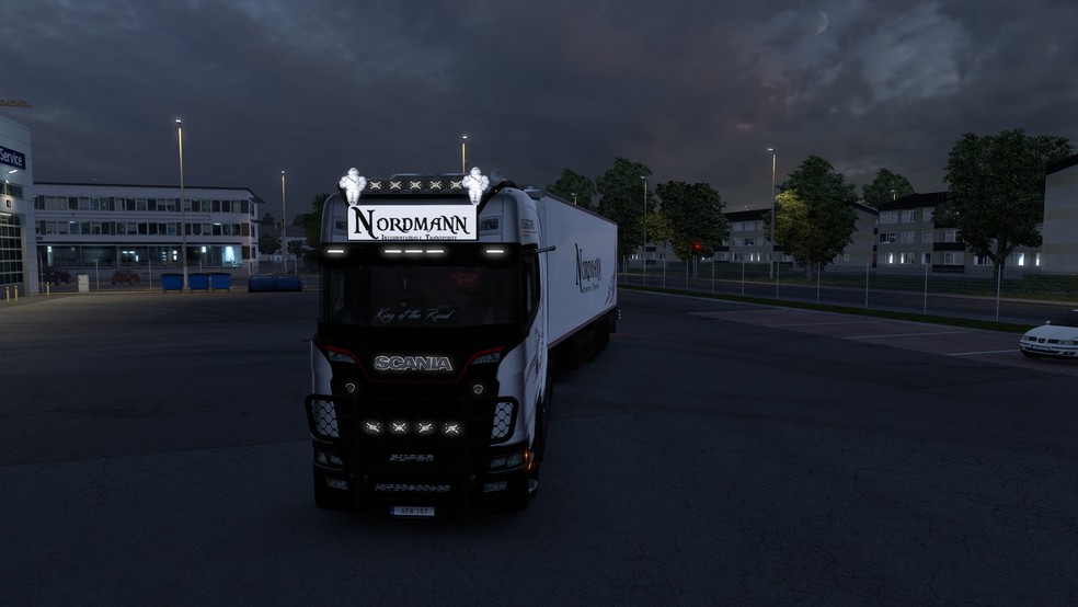 Image by Brumthran85