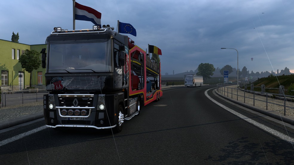 Image by ltn_alberich