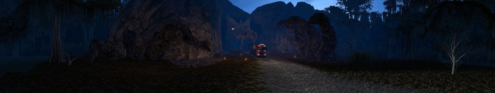 Image by jmperez2505