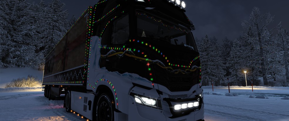 Image by Famouseccles