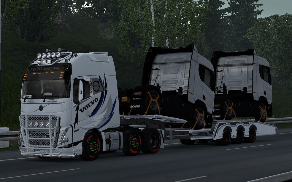 Image by CrazzyPanda1