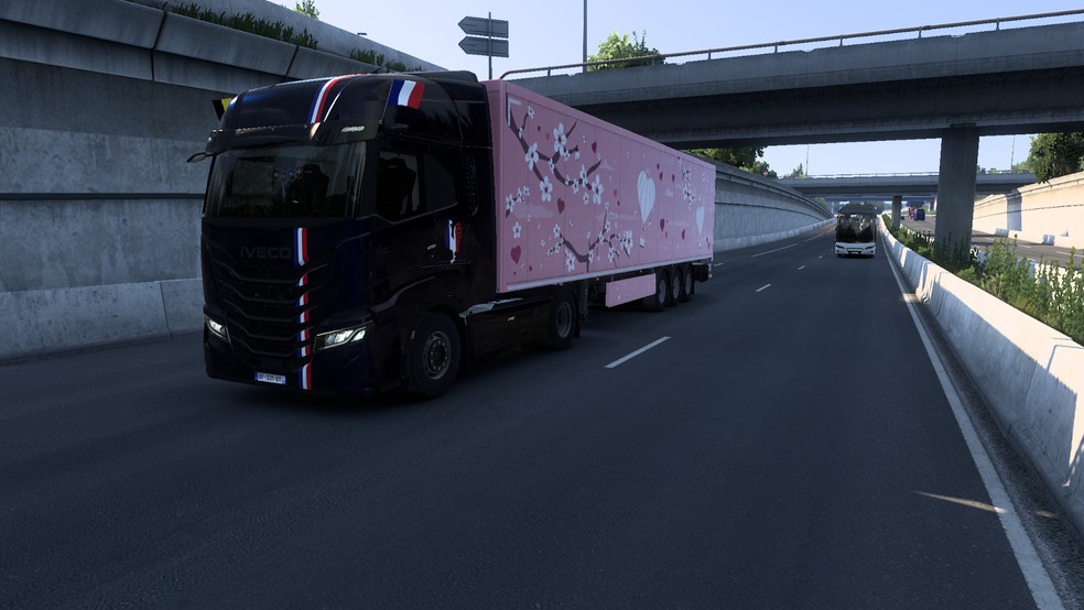 Image by david13stegner