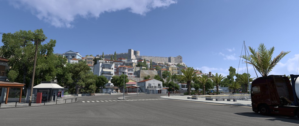 Image by ALEKSANDR_21_9