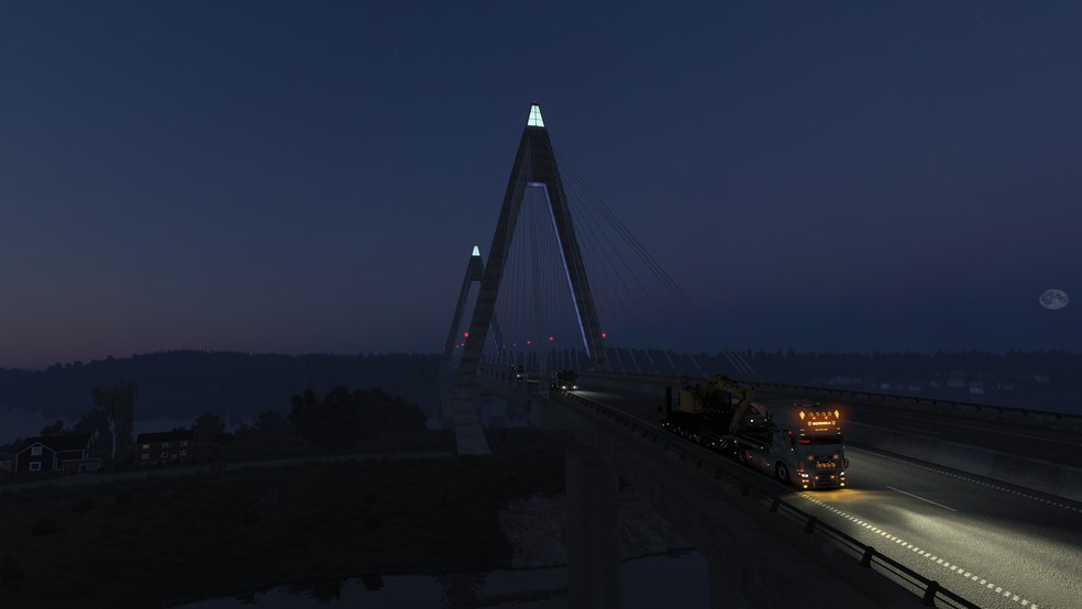 Image by Zmizeek