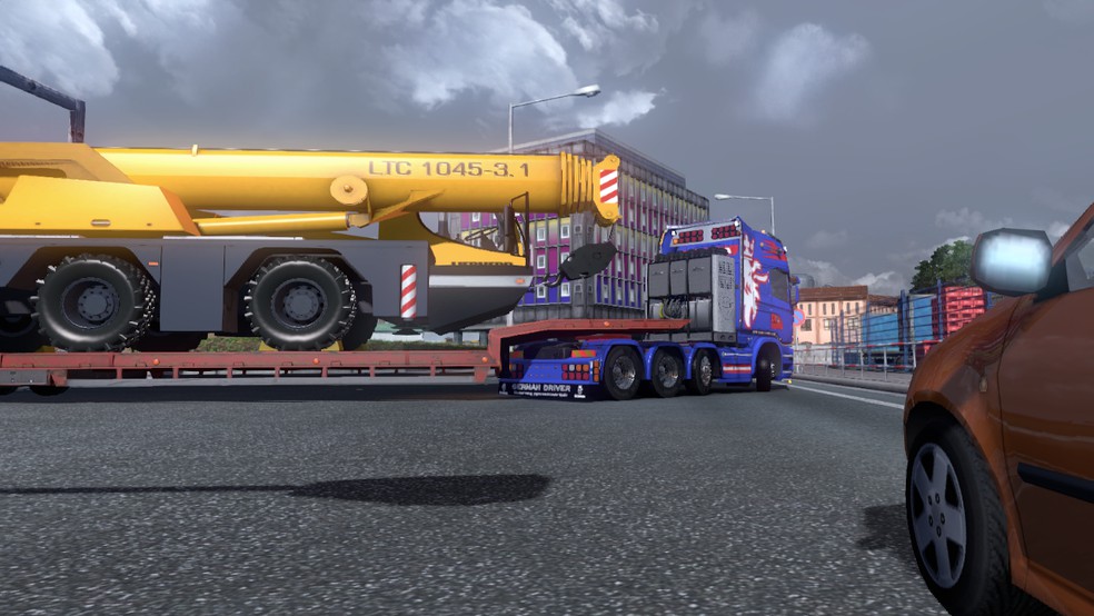 Image by prodriver89