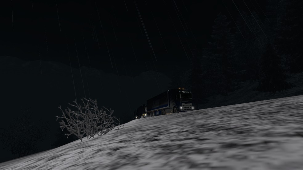 Image by bluesbass67