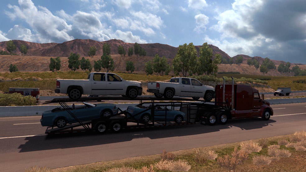 Image by Number_1_Ginger