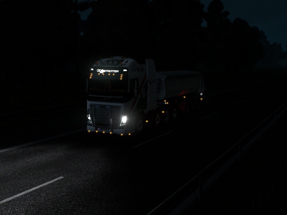 Image by buli8211