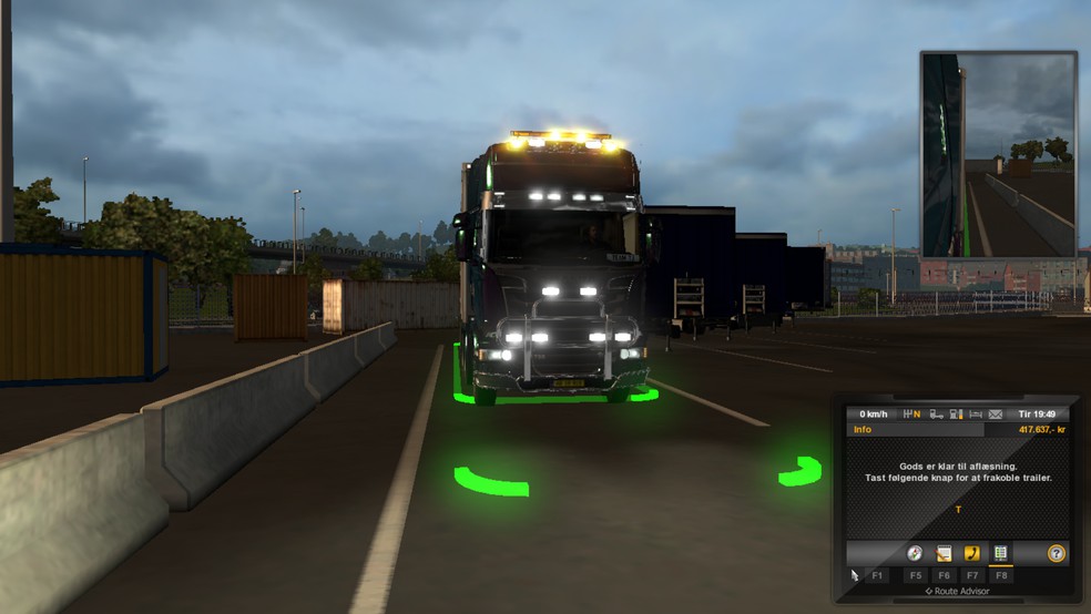 Image by jack0635