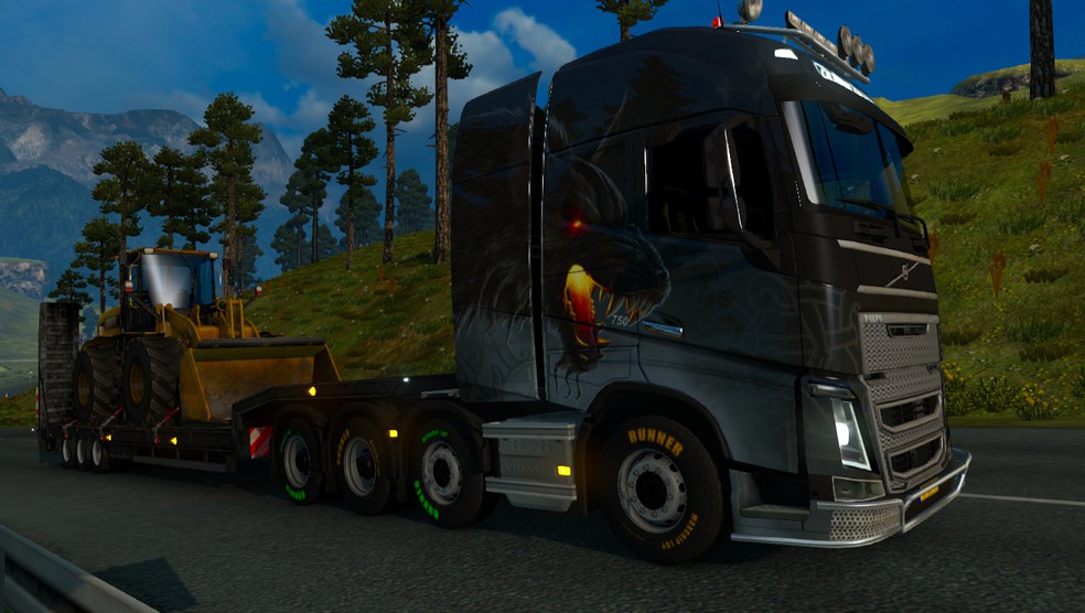 Image by DmiTriy2001