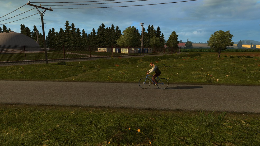 Image by evgen_174_ru