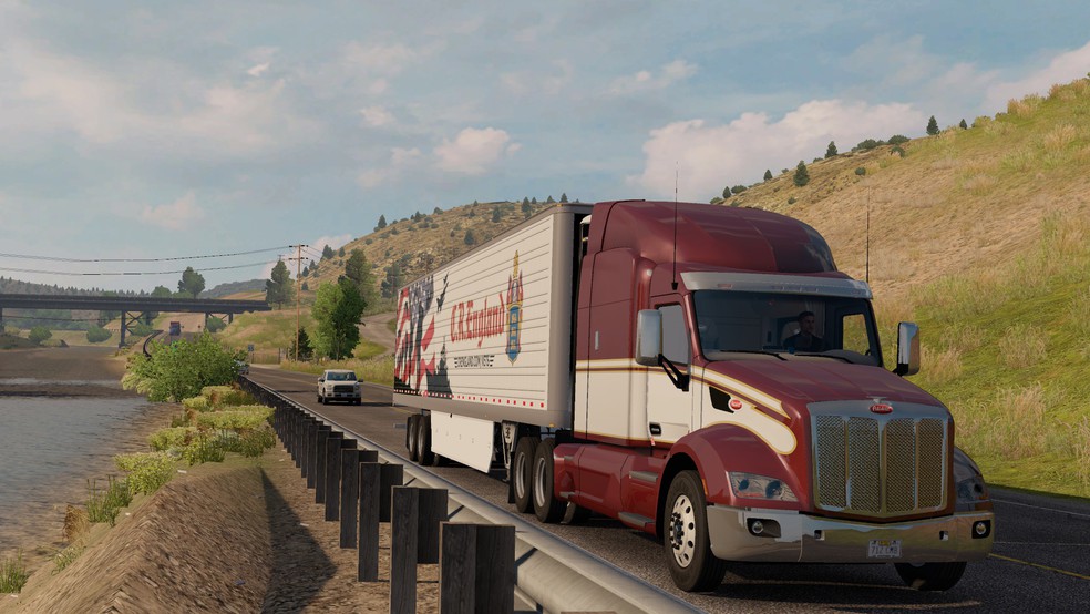 Image by CocoAuvergnat03