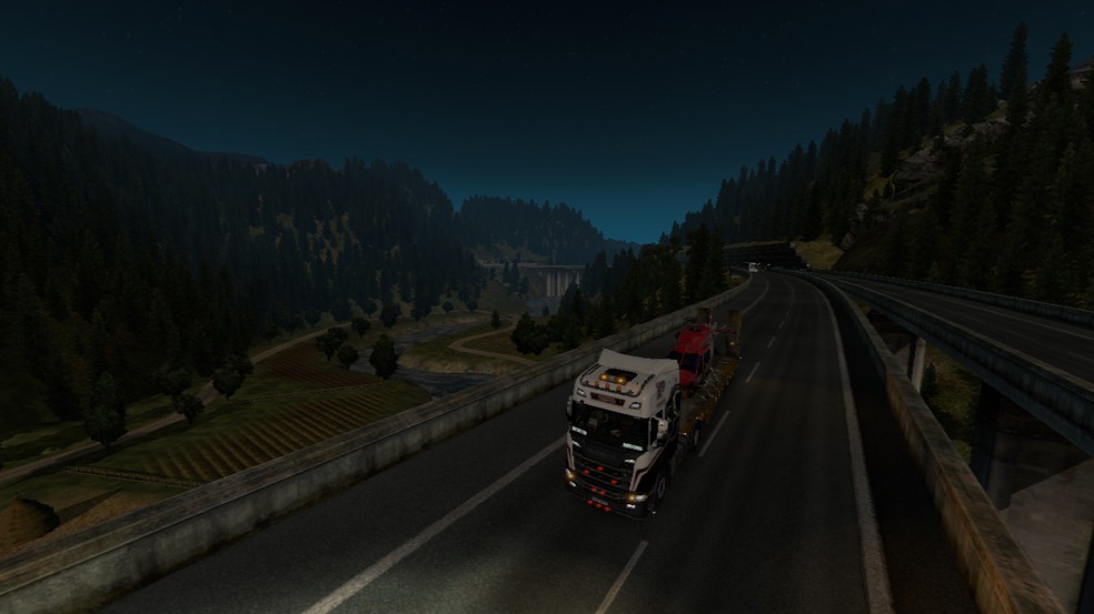 Image by GAMERSKILLZYT