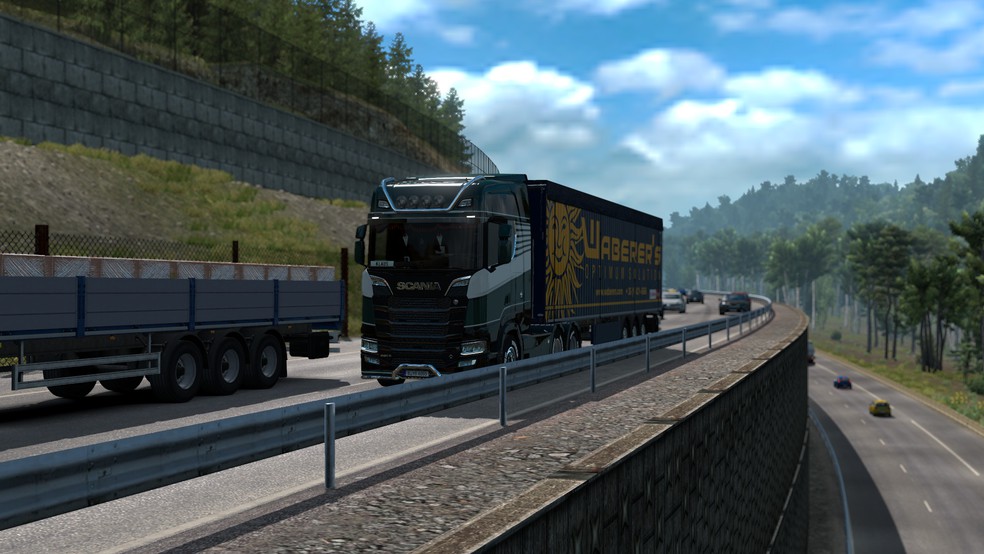 Image by Klausg24