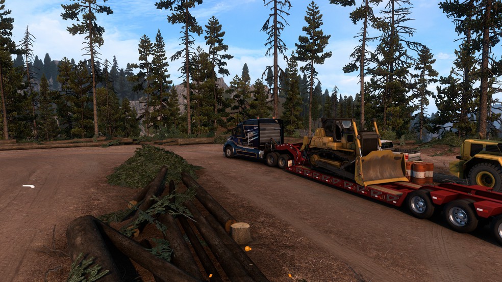 Image by bkjensen222