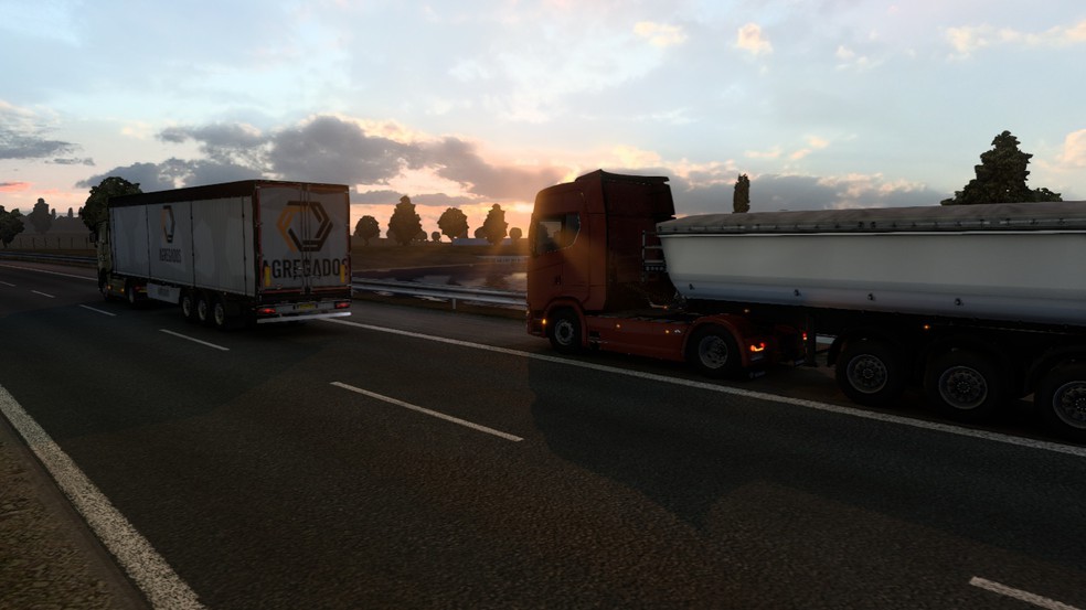 Image by Truckers16