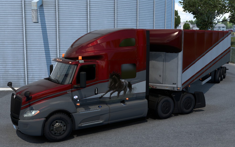 Image by ExaminerIan