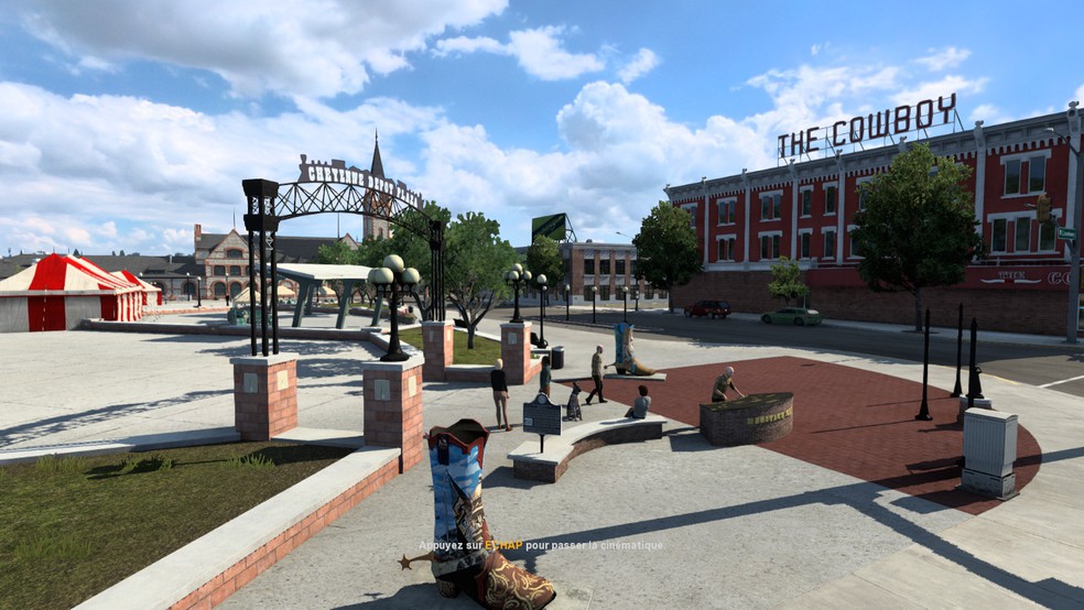 Image by destructeur673