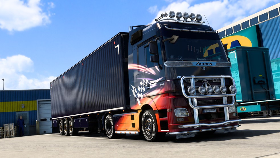 Image by Steve951023