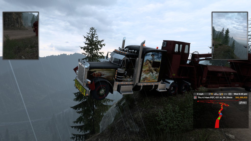 Image by BadddJohnny