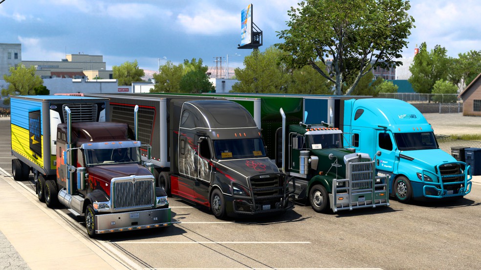 Image by ExaminerIan