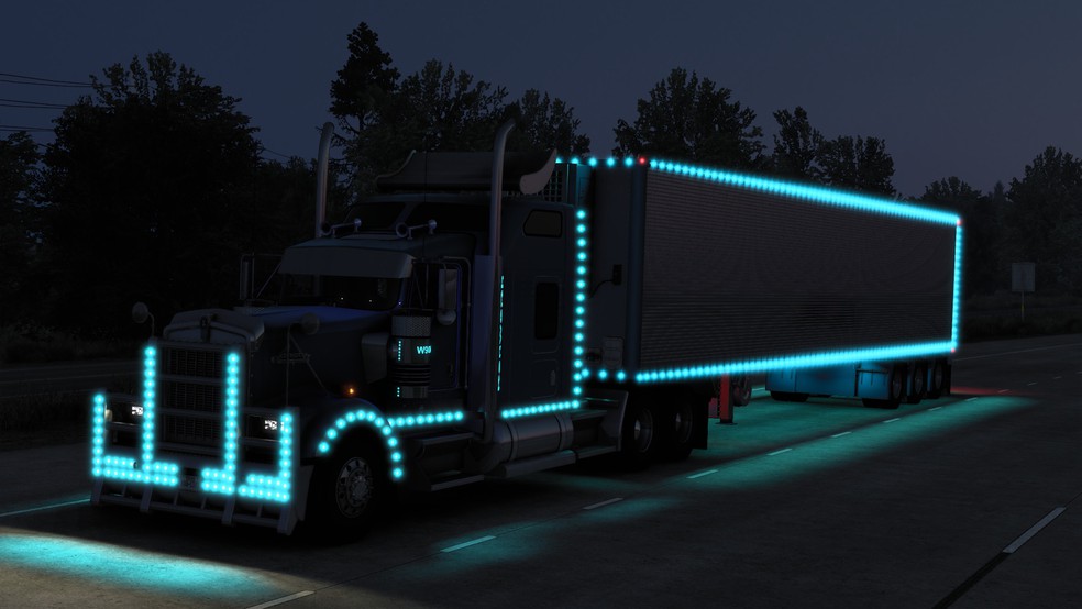 Image by THUNDERGOD73