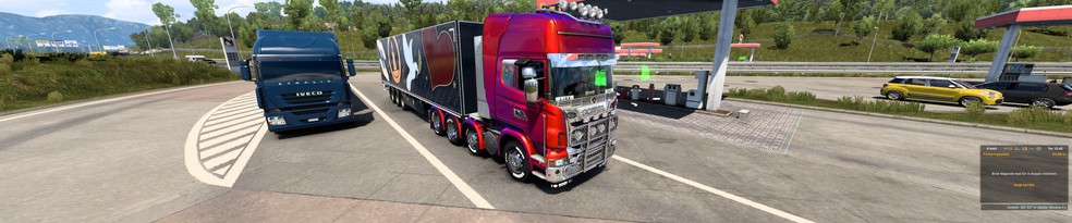 Image by HIGHLANDER80