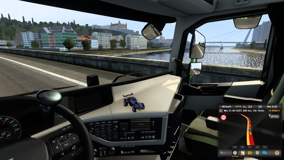 Image by cedricofficiel24