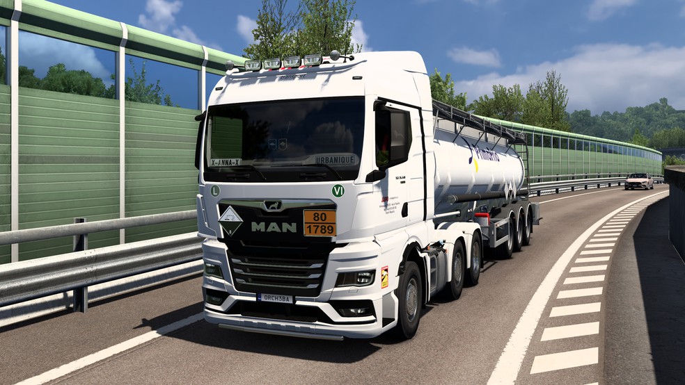 Image by urbanique75