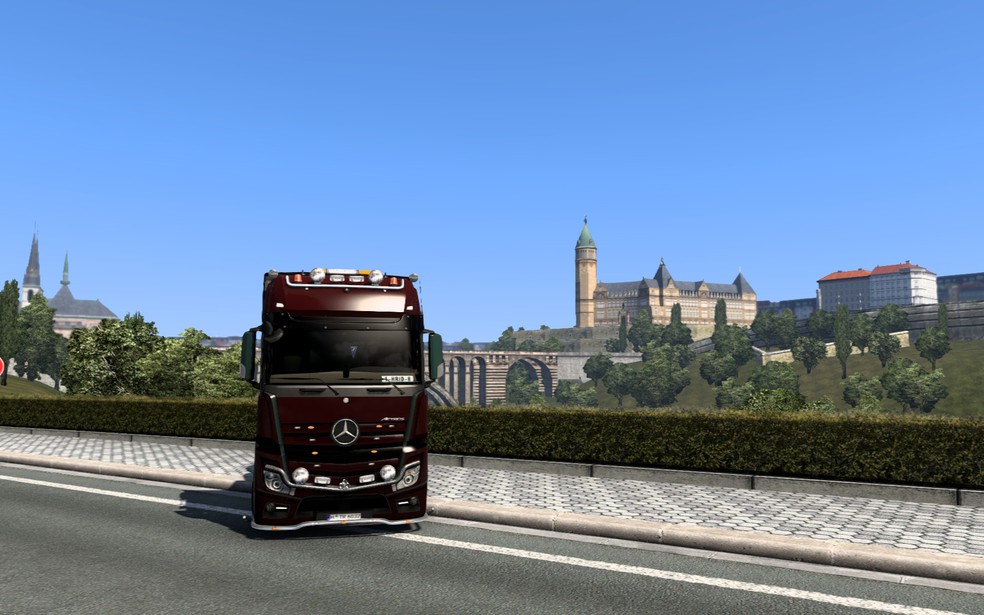 Image by Electro_Appu