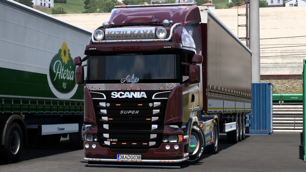 Image by DarkLegioN038