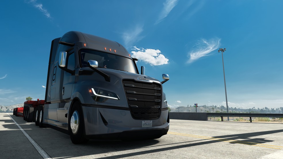 Image by ilovethegame10