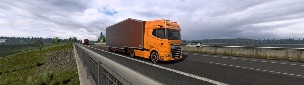 Image by bowmanmadmanf1