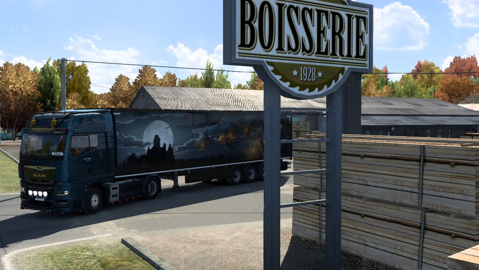 Image by thomasthamrt