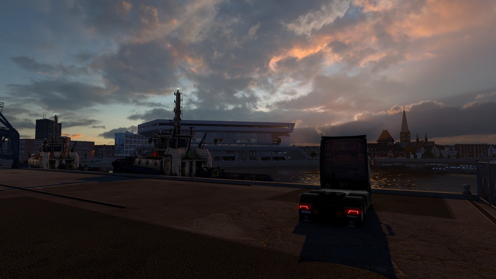 Image by hamedgoldadi