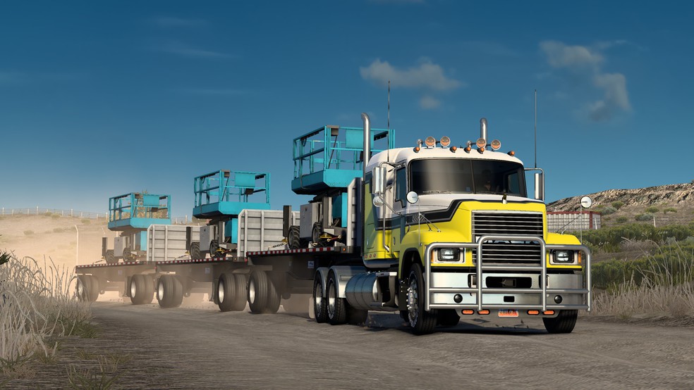 Image by cik41200rio