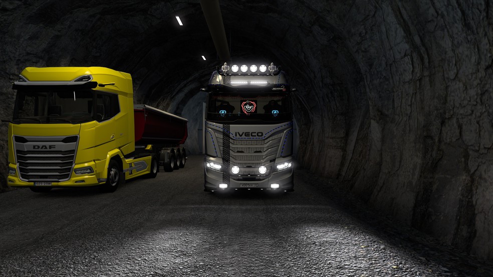 Image by sergei53region