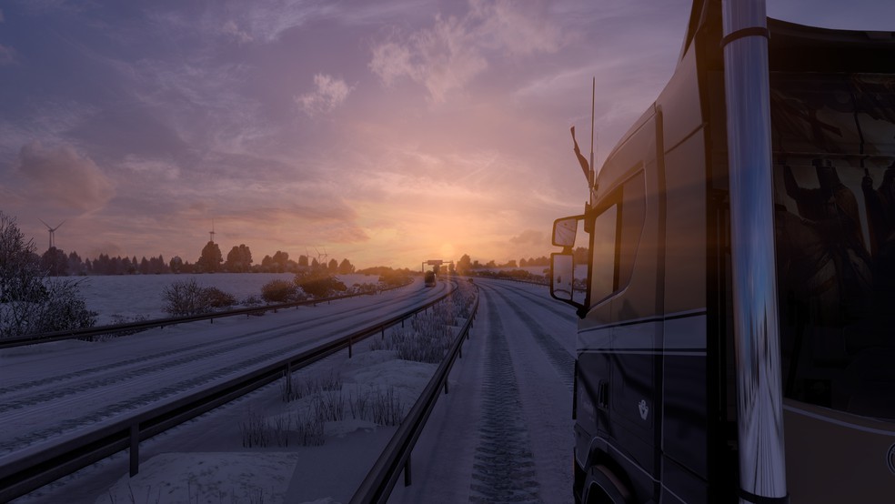 Image by inspectorlloyd