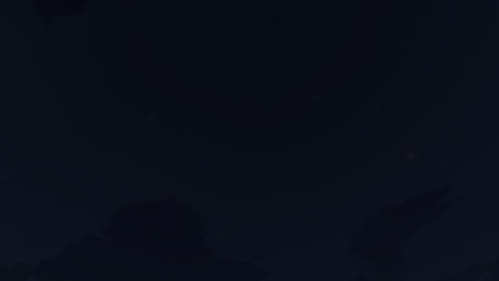 Image by Lilly__Stein