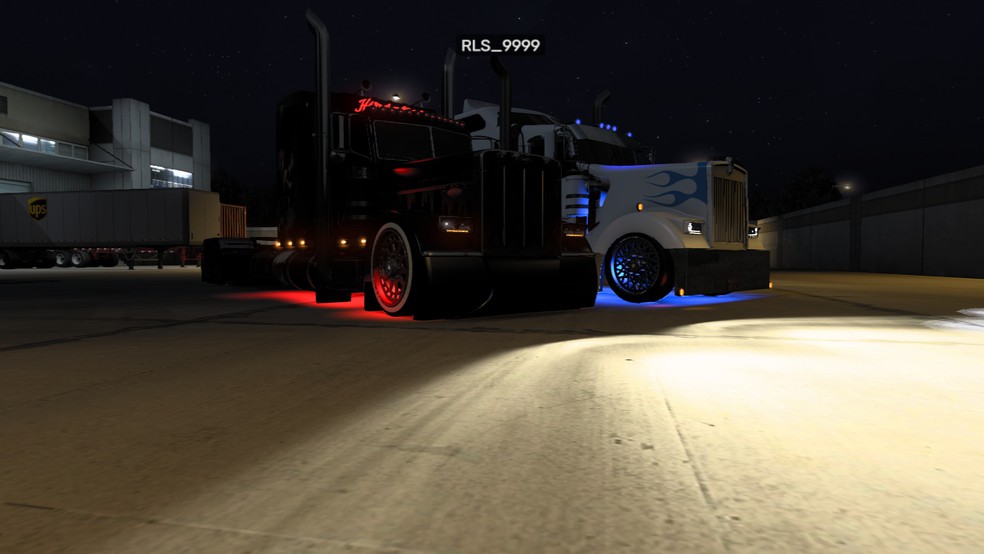 Image by ianlawrence99