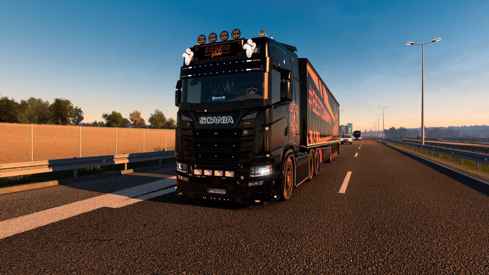 Image by Scania2222